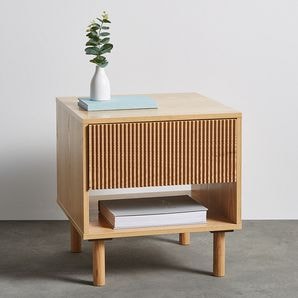 Akira Side Table – Target Australia