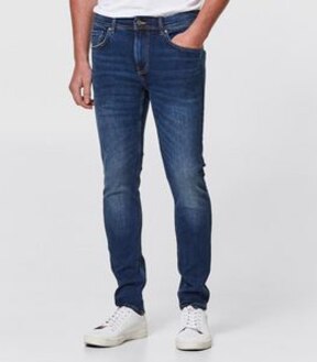 Austin Skinny Jeans