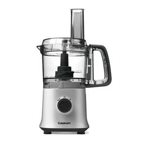 Cuisinart Mini Prep Plus Food Processor MP-300XA