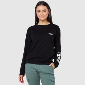 mossimo t shirts target