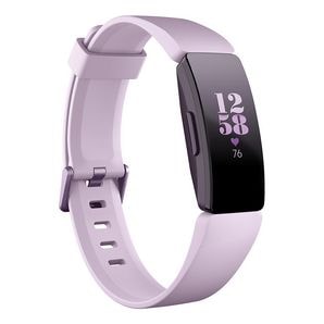 fitbit inspire pedometer