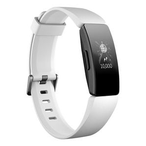 target inspire hr