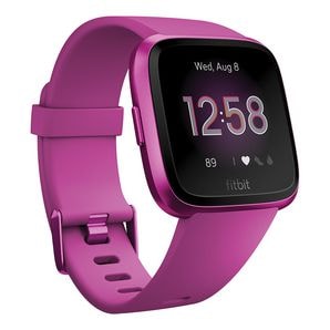 smartwatch fitbit versa lite
