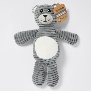 teddy bear target australia