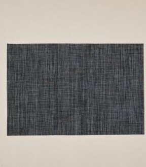 Crossweave Placemat