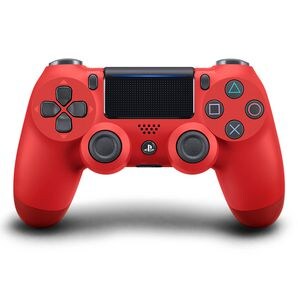 kmart ps4 controller