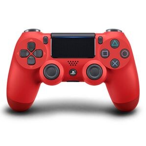 ps4 controller kmart