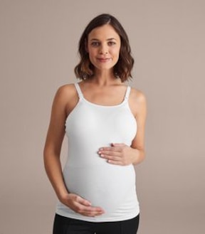 Maternity Cami