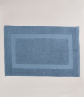 Supima Bath Mat