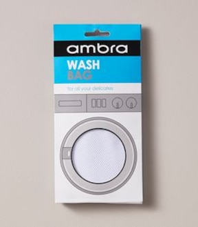 Ambra Delicates Wash Bag