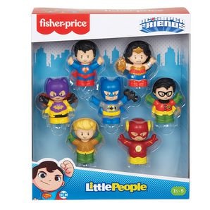 fisher price xylophone kmart