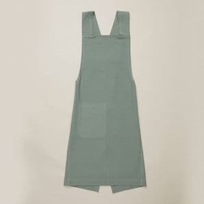 apron target australia