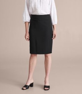 Preview Classic PVL Pencil Skirt