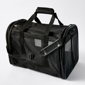 portable wardrobe target australia