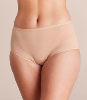 Bonds Damn Dry™ Full Briefs