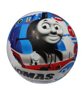 Thomas The Tank Engine 23cm Playball