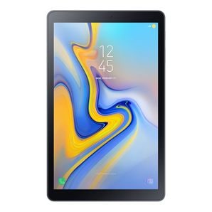 target samsung galaxy tab a 10.1