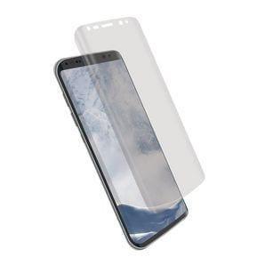 s9 edge screen replacement