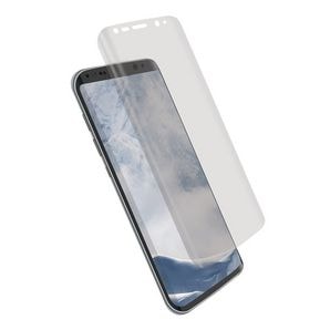 target galaxy s9