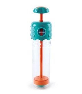 Hape Bath Multi-Spout Sprayer
