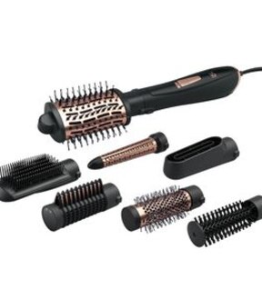 VS Sassoon Air Style Brilliance VSHA2136A