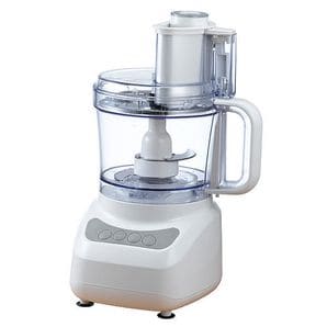 Target Food Processor Au Target Food Processor Au