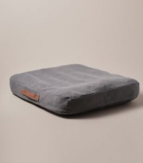Patch & Socks Outdoor Pet Bed - Medium