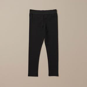 Ponte Leggings - Black | Target Australia