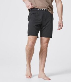 Bonds Livin' Sleep Shorts