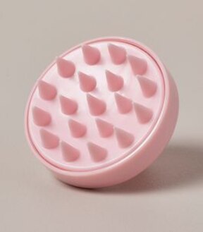ILY Massage Hair Brush