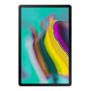 target samsung tablet 10.1