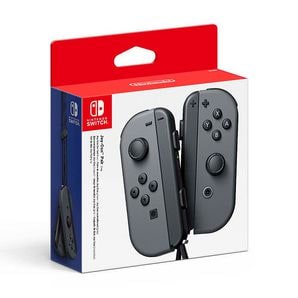 Nintendo Switch 2 Pack Joy-Con Controllers | Target Australia