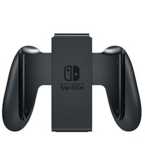 Nintendo Switch Joy-Con Charging Grip