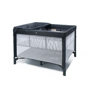 Adventure V2 Portacot 3 In 1 | Target 