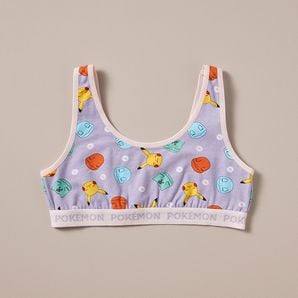 Pack Pokemon Crops Target Australia