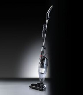 Bellini Corded 2 in 1 Stick Vacuum Cleaner - BV5