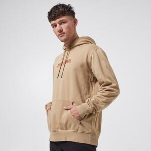 Commons Pullover Hoodie - Neutral | Target Australia