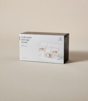 Storage Box