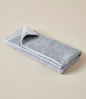 Egyptian Cotton Hand Towel