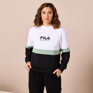 target fila jumper