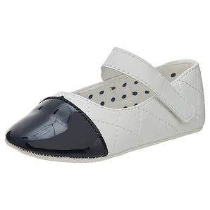 target pre walker shoes