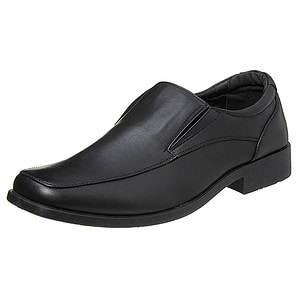 target sneakers men's