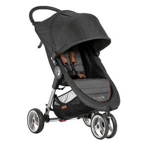 target trip stroller