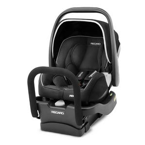 Recaro Performance Coupe Infant Car Seat Base Onyx Target Australia - Baby Car Seats Brisbane Australia Recaro Performance Coupe Infant Car Seat Base Onyx Target Australia - Baby Car Seats Brisbane Australia
