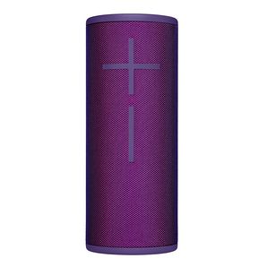 ue boom target australia