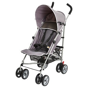 trek bike carriage