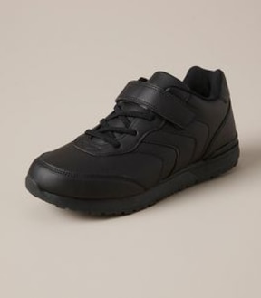 Kids Norway Sneakers