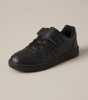 Kids Denmark BTS Sneakers