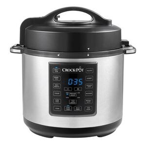 best grinder for poppy seeds