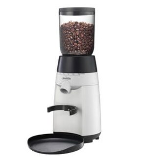 Sunbeam GrindFresh Coffee Grinder EM0440